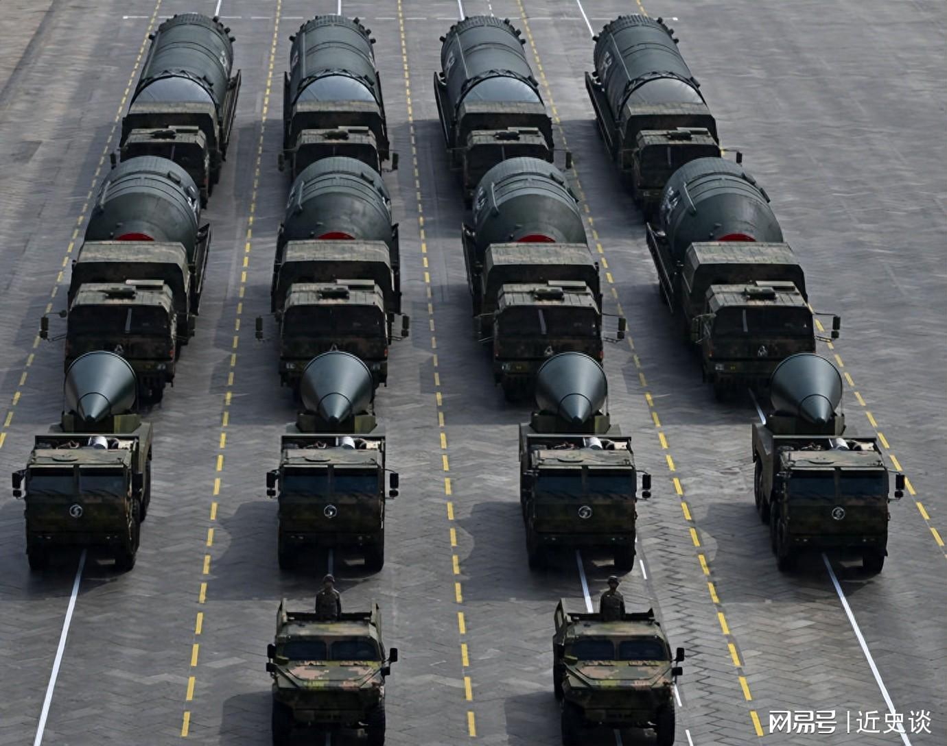 洪秀柱登上天安门，赖清德当局称“回来就抓”，大陆六字预言结局